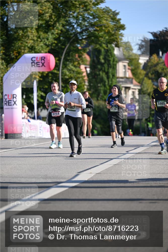 07.09.2025 - BARMER Alsterlauf Dr. Thomas Lammeyer http://msf.ph/oto/8716223 07.09.2025 09:54:16 Laufen 2714, 4967, 5985, 5128 meine-sportfotos.de