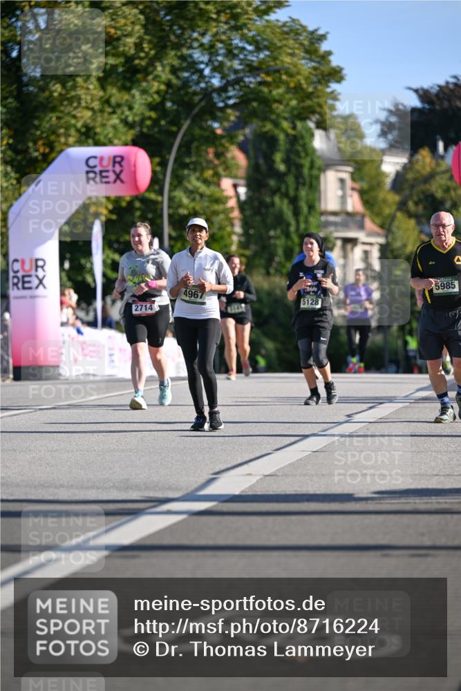 07.09.2025 - BARMER Alsterlauf Dr. Thomas Lammeyer http://msf.ph/oto/8716224 07.09.2025 09:54:16 Laufen 4967, 5128, 2714, 5985 meine-sportfotos.de