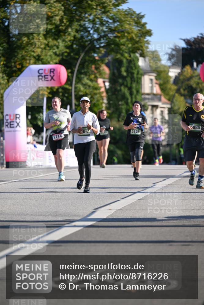 07.09.2025 - BARMER Alsterlauf Dr. Thomas Lammeyer http://msf.ph/oto/8716226 07.09.2025 09:54:17 Laufen 67, 2714, 5128, 5985 meine-sportfotos.de
