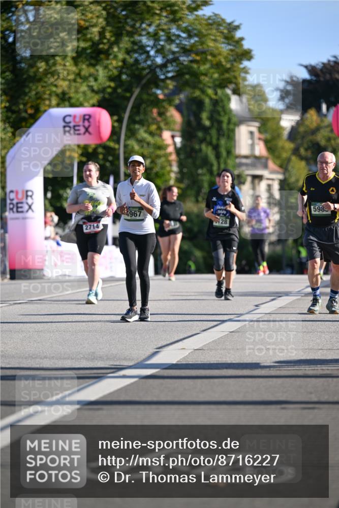 07.09.2025 - BARMER Alsterlauf Dr. Thomas Lammeyer http://msf.ph/oto/8716227 07.09.2025 09:54:17 Laufen 2714, 4967, 598, 28 meine-sportfotos.de