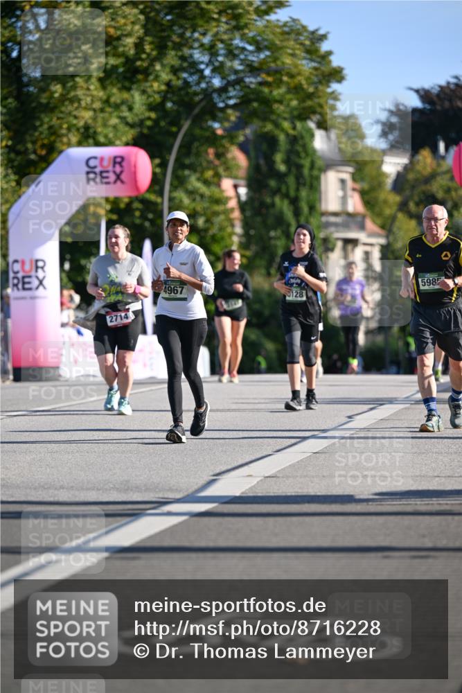 07.09.2025 - BARMER Alsterlauf Dr. Thomas Lammeyer http://msf.ph/oto/8716228 07.09.2025 09:54:17 Laufen 4967, 598, 128, 2714 meine-sportfotos.de
