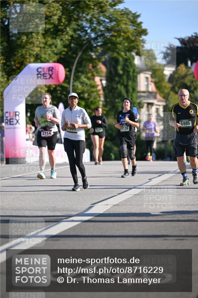 07.09.2025 - BARMER Alsterlauf Dr. Thomas Lammeyer http://msf.ph/oto/8716229 07.09.2025 09:54:17 Laufen 496, 5985, 128, 2714 meine-sportfotos.de