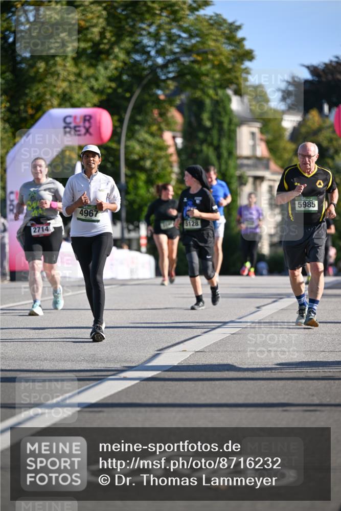 07.09.2025 - BARMER Alsterlauf Dr. Thomas Lammeyer http://msf.ph/oto/8716232 07.09.2025 09:54:18 Laufen 2714, 4967, 5128, 5985 meine-sportfotos.de