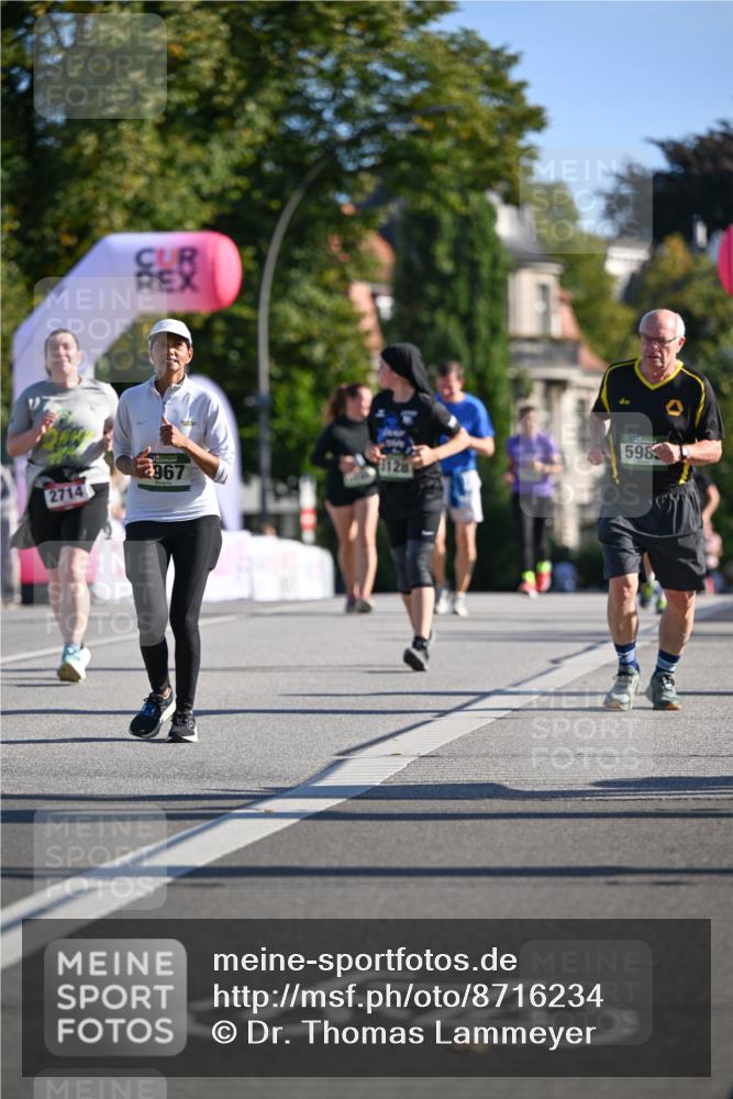 07.09.2025 - BARMER Alsterlauf Dr. Thomas Lammeyer http://msf.ph/oto/8716234 07.09.2025 09:54:18 Laufen 967, 598, 2714 meine-sportfotos.de