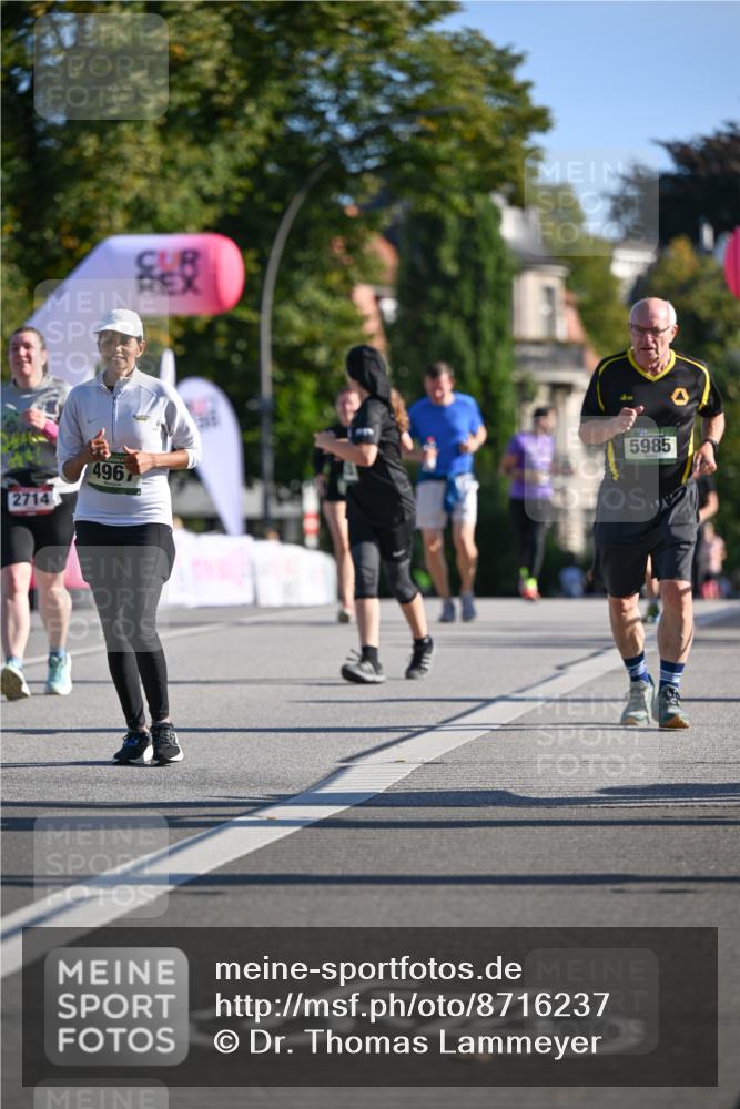 07.09.2025 - BARMER Alsterlauf Dr. Thomas Lammeyer http://msf.ph/oto/8716237 07.09.2025 09:54:18 Laufen 5985, 496, 2714 meine-sportfotos.de