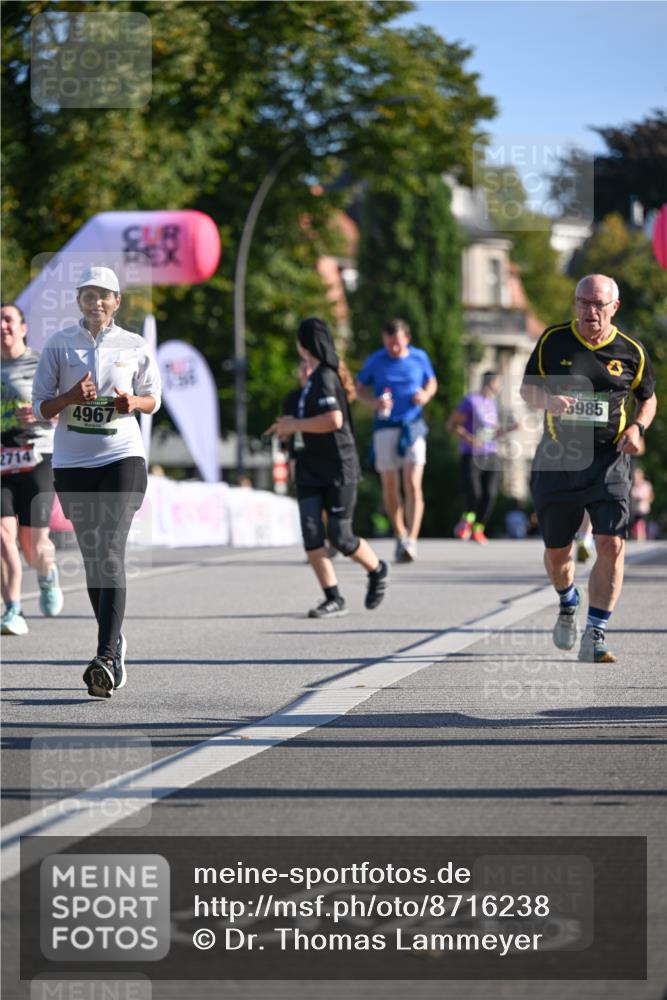 07.09.2025 - BARMER Alsterlauf Dr. Thomas Lammeyer http://msf.ph/oto/8716238 07.09.2025 09:54:19 Laufen 2714, 4967, 5985 meine-sportfotos.de