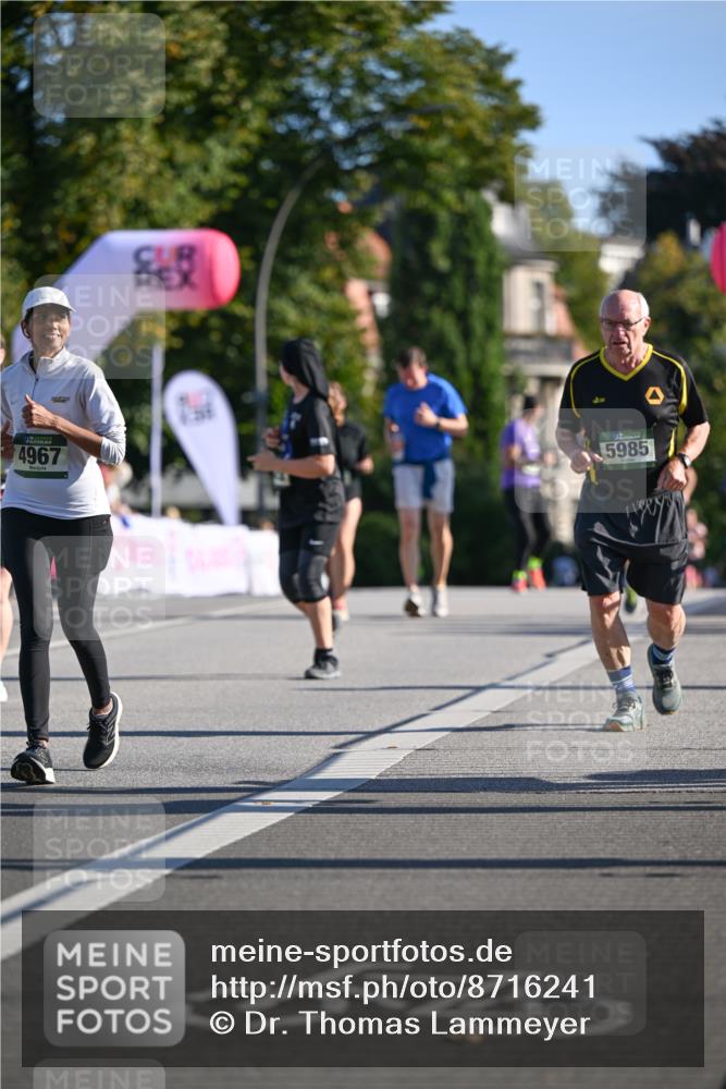 07.09.2025 - BARMER Alsterlauf Dr. Thomas Lammeyer http://msf.ph/oto/8716241 07.09.2025 09:54:19 Laufen 4967, 5985 meine-sportfotos.de