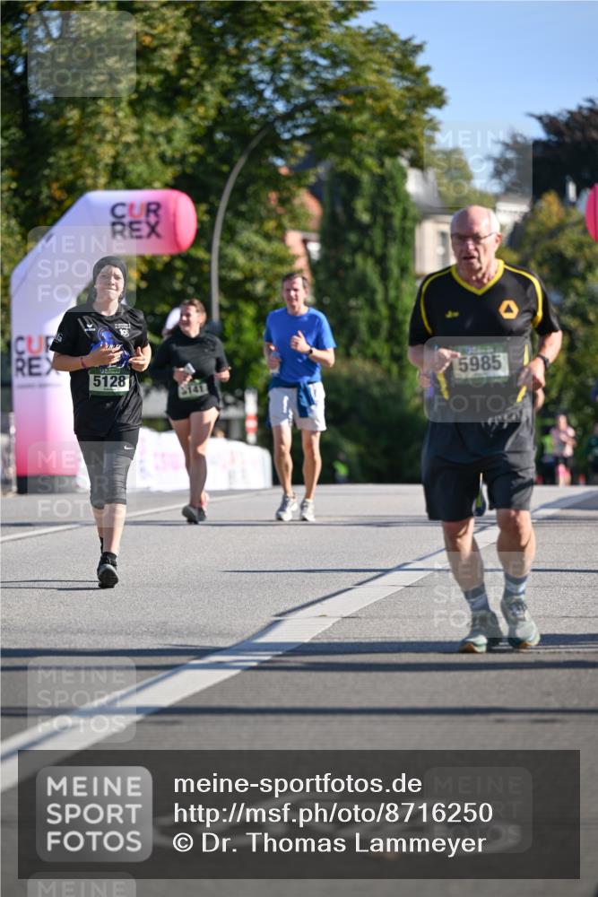07.09.2025 - BARMER Alsterlauf Dr. Thomas Lammeyer http://msf.ph/oto/8716250 07.09.2025 09:54:20 Laufen 5128, 141, 5985 meine-sportfotos.de