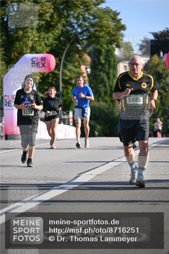 07.09.2025 - BARMER Alsterlauf Dr. Thomas Lammeyer http://msf.ph/oto/8716251 07.09.2025 09:54:21 Laufen 5128, 5985 meine-sportfotos.de