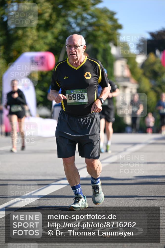 07.09.2025 - BARMER Alsterlauf Dr. Thomas Lammeyer http://msf.ph/oto/8716262 07.09.2025 09:54:23 Laufen 36, 5985 meine-sportfotos.de