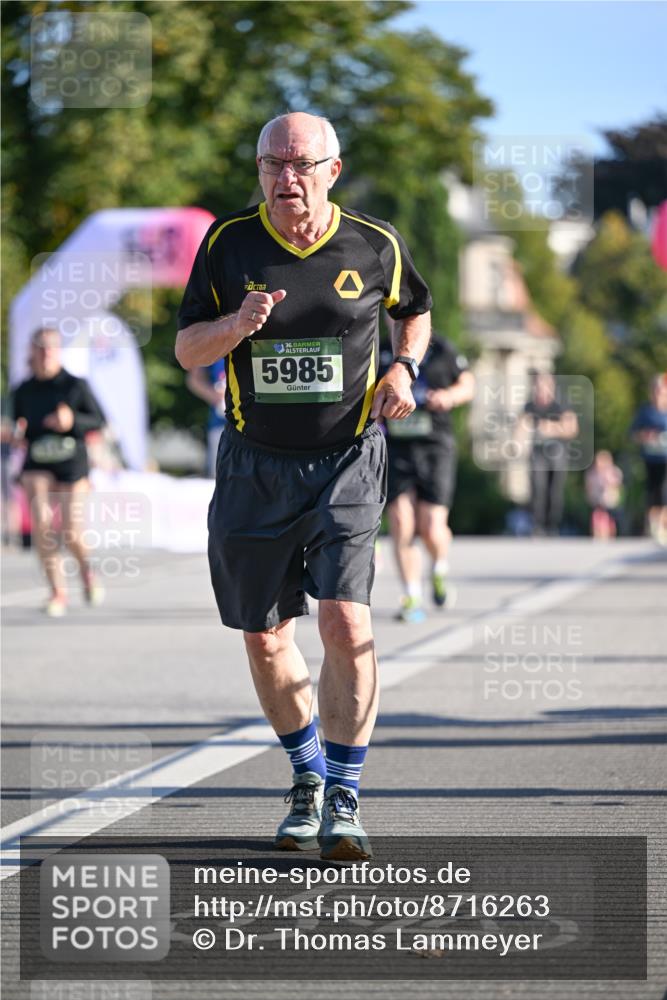 07.09.2025 - BARMER Alsterlauf Dr. Thomas Lammeyer http://msf.ph/oto/8716263 07.09.2025 09:54:23 Laufen 36, 5985 meine-sportfotos.de