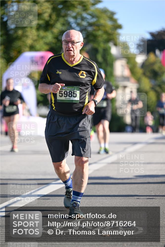 07.09.2025 - BARMER Alsterlauf Dr. Thomas Lammeyer http://msf.ph/oto/8716264 07.09.2025 09:54:23 Laufen 36, 5985 meine-sportfotos.de