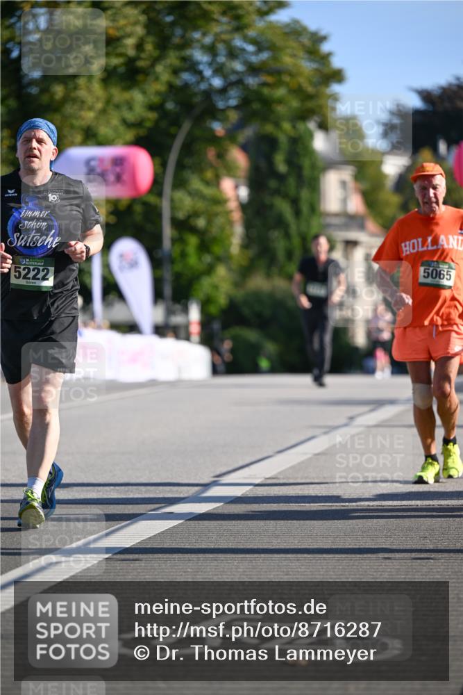 07.09.2025 - BARMER Alsterlauf Dr. Thomas Lammeyer http://msf.ph/oto/8716287 07.09.2025 09:54:26 Laufen 6, 5222, 5065 meine-sportfotos.de