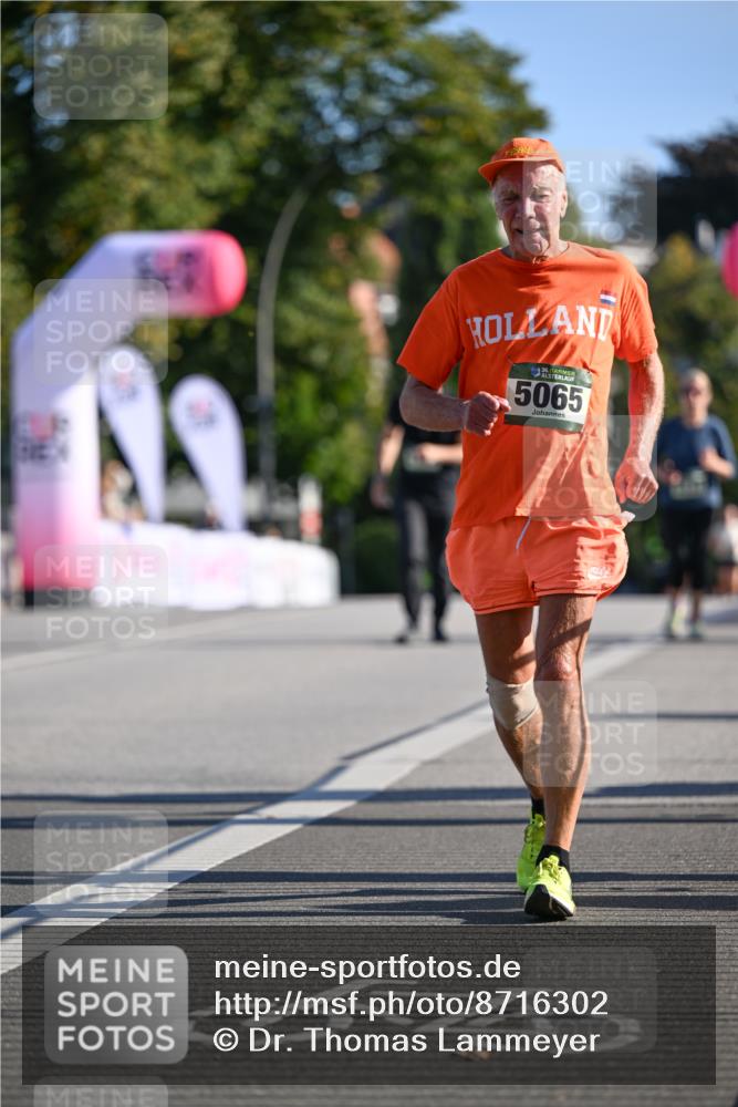 07.09.2025 - BARMER Alsterlauf Dr. Thomas Lammeyer http://msf.ph/oto/8716302 07.09.2025 09:54:29 Laufen 36, 8, 5065 meine-sportfotos.de
