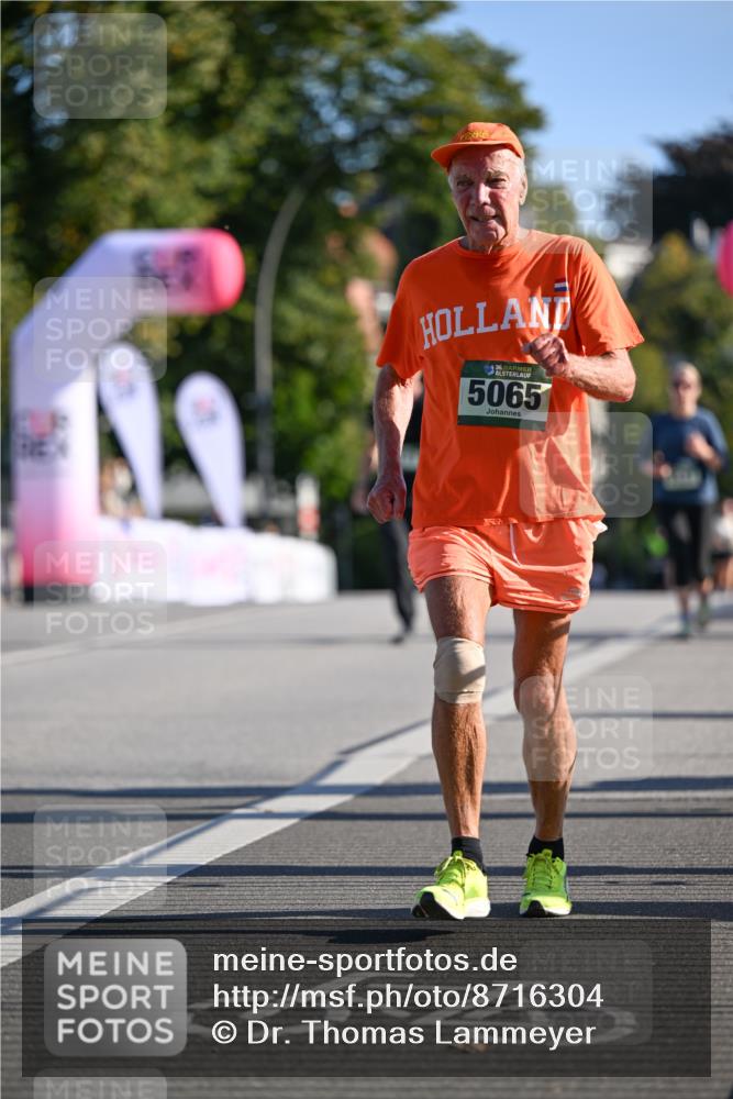 07.09.2025 - BARMER Alsterlauf Dr. Thomas Lammeyer http://msf.ph/oto/8716304 07.09.2025 09:54:29 Laufen 36, 5065 meine-sportfotos.de