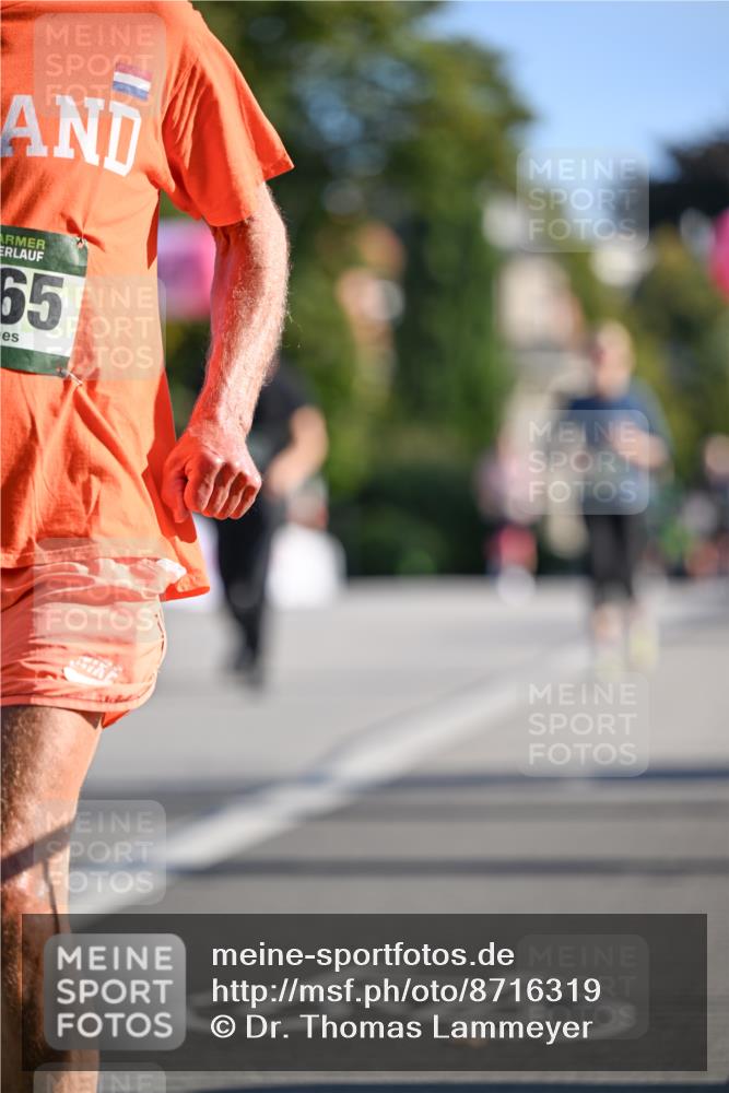07.09.2025 - BARMER Alsterlauf Dr. Thomas Lammeyer http://msf.ph/oto/8716319 07.09.2025 09:54:32 Laufen 65 meine-sportfotos.de