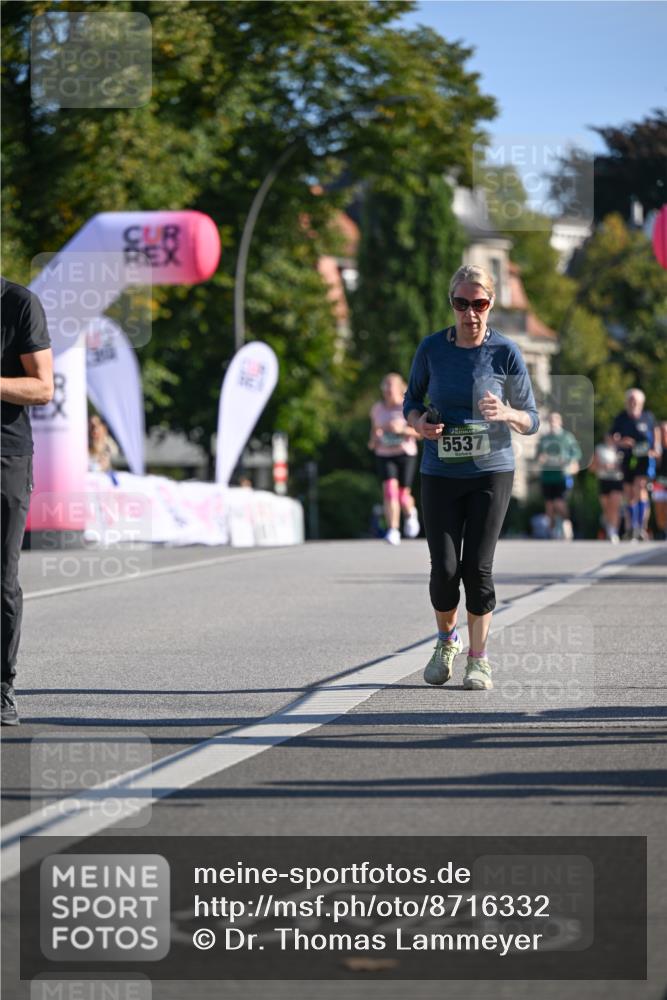 07.09.2025 - BARMER Alsterlauf Dr. Thomas Lammeyer http://msf.ph/oto/8716332 07.09.2025 09:54:35 Laufen 5537 meine-sportfotos.de