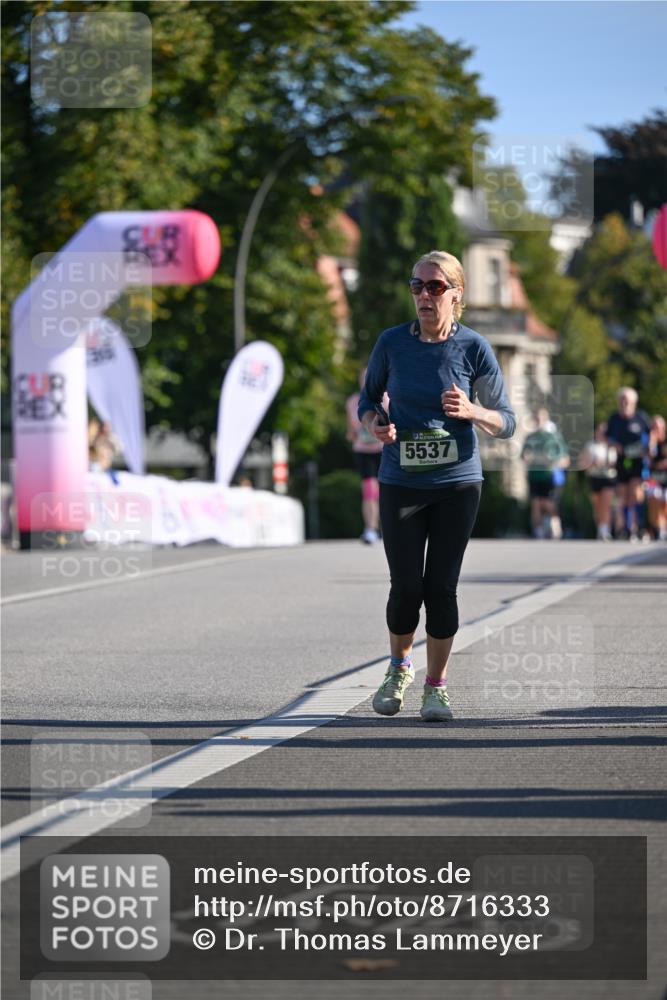 07.09.2025 - BARMER Alsterlauf Dr. Thomas Lammeyer http://msf.ph/oto/8716333 07.09.2025 09:54:35 Laufen 5537, 54 meine-sportfotos.de