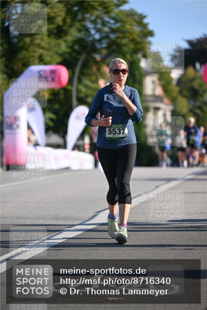 07.09.2025 - BARMER Alsterlauf Dr. Thomas Lammeyer http://msf.ph/oto/8716340 07.09.2025 09:54:37 Laufen 136, 5537 meine-sportfotos.de