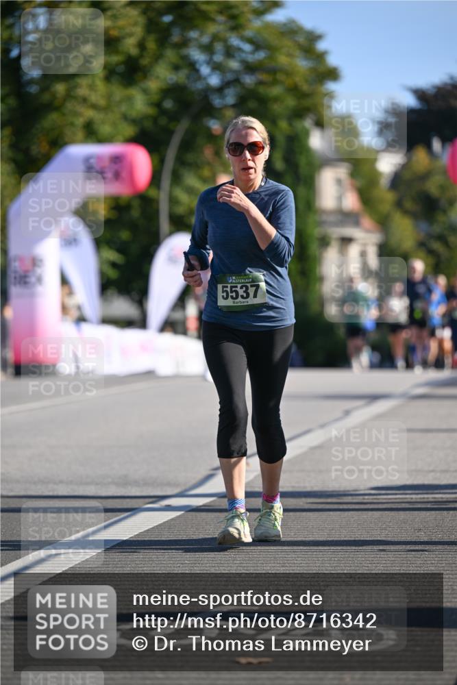 07.09.2025 - BARMER Alsterlauf Dr. Thomas Lammeyer http://msf.ph/oto/8716342 07.09.2025 09:54:37 Laufen 136, 5537 meine-sportfotos.de