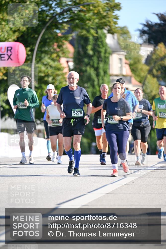 07.09.2025 - BARMER Alsterlauf Dr. Thomas Lammeyer http://msf.ph/oto/8716348 07.09.2025 09:54:47 Laufen 5669, 5668, 5275, 527, 320, 6226 meine-sportfotos.de