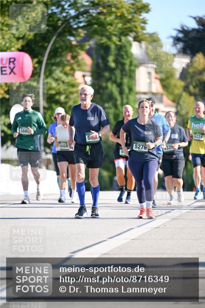 07.09.2025 - BARMER Alsterlauf Dr. Thomas Lammeyer http://msf.ph/oto/8716349 07.09.2025 09:54:47 Laufen 566, 5668, 6224, 5276 meine-sportfotos.de