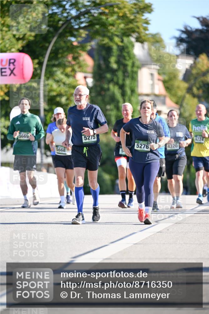 07.09.2025 - BARMER Alsterlauf Dr. Thomas Lammeyer http://msf.ph/oto/8716350 07.09.2025 09:54:47 Laufen 5669, 5668, 5275, 5276, 4320, 6224 meine-sportfotos.de