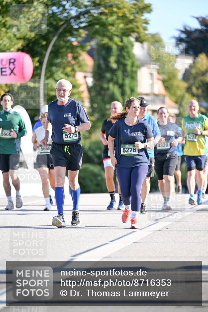 07.09.2025 - BARMER Alsterlauf Dr. Thomas Lammeyer http://msf.ph/oto/8716353 07.09.2025 09:54:48 Laufen 5669, 5668, 5275, 5276, 4320, 6224 meine-sportfotos.de