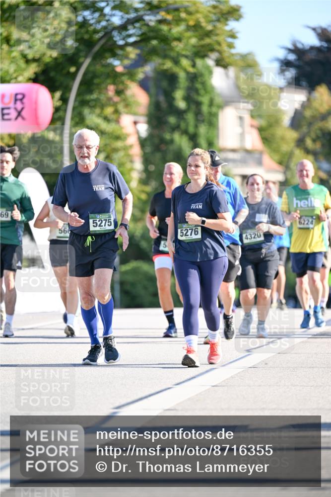 07.09.2025 - BARMER Alsterlauf Dr. Thomas Lammeyer http://msf.ph/oto/8716355 07.09.2025 09:54:48 Laufen 69, 566, 5275, 5, 5276, 4320, 6224 meine-sportfotos.de