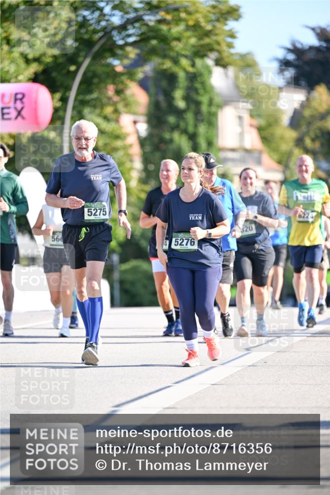 07.09.2025 - BARMER Alsterlauf Dr. Thomas Lammeyer http://msf.ph/oto/8716356 07.09.2025 09:54:48 Laufen 566, 5275, 6224, 5276 meine-sportfotos.de