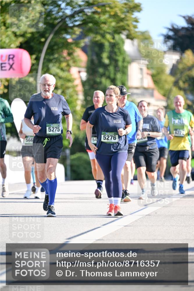 07.09.2025 - BARMER Alsterlauf Dr. Thomas Lammeyer http://msf.ph/oto/8716357 07.09.2025 09:54:49 Laufen 566, 5275, 5276 meine-sportfotos.de