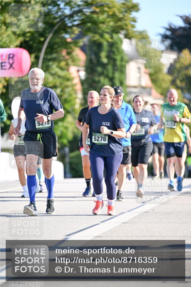 07.09.2025 - BARMER Alsterlauf Dr. Thomas Lammeyer http://msf.ph/oto/8716359 07.09.2025 09:54:49 Laufen 5275, 56, 5276, 4320, 6224 meine-sportfotos.de