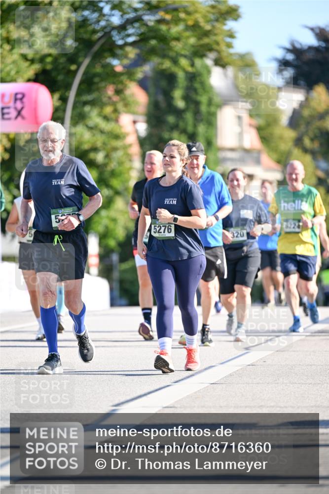 07.09.2025 - BARMER Alsterlauf Dr. Thomas Lammeyer http://msf.ph/oto/8716360 07.09.2025 09:54:49 Laufen 5, 5276, 320, 6224 meine-sportfotos.de