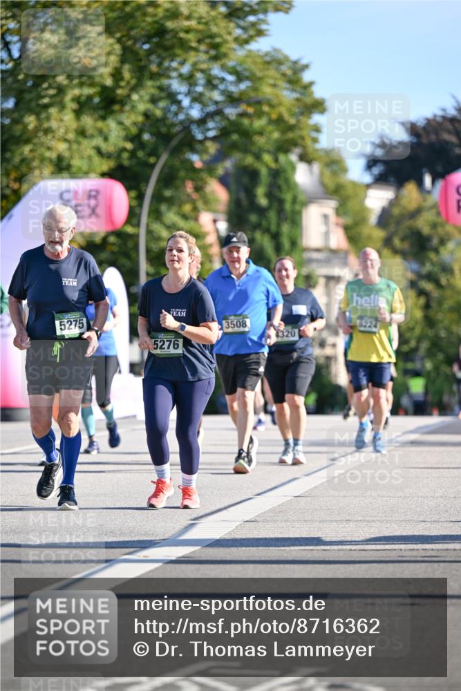 07.09.2025 - BARMER Alsterlauf Dr. Thomas Lammeyer http://msf.ph/oto/8716362 07.09.2025 09:54:50 Laufen 5275, 5276, 3508, 4320, 6224 meine-sportfotos.de
