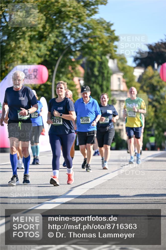 07.09.2025 - BARMER Alsterlauf Dr. Thomas Lammeyer http://msf.ph/oto/8716363 07.09.2025 09:54:50 Laufen 5276, 3508, 20, 6224 meine-sportfotos.de