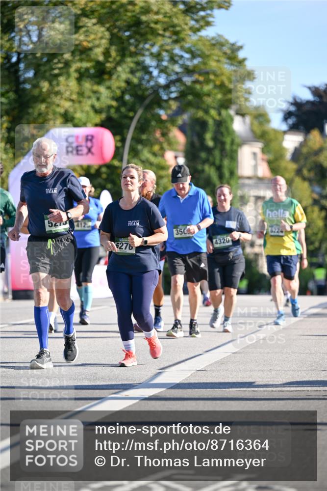 07.09.2025 - BARMER Alsterlauf Dr. Thomas Lammeyer http://msf.ph/oto/8716364 07.09.2025 09:54:51 Laufen 412, 5276, 350, 4320, 6224 meine-sportfotos.de