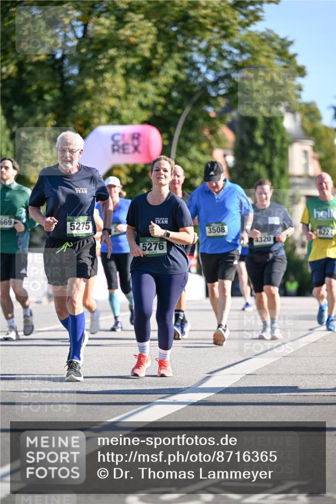 07.09.2025 - BARMER Alsterlauf Dr. Thomas Lammeyer http://msf.ph/oto/8716365 07.09.2025 09:54:51 Laufen 669, 5275, 5276, 3508, 4320 meine-sportfotos.de