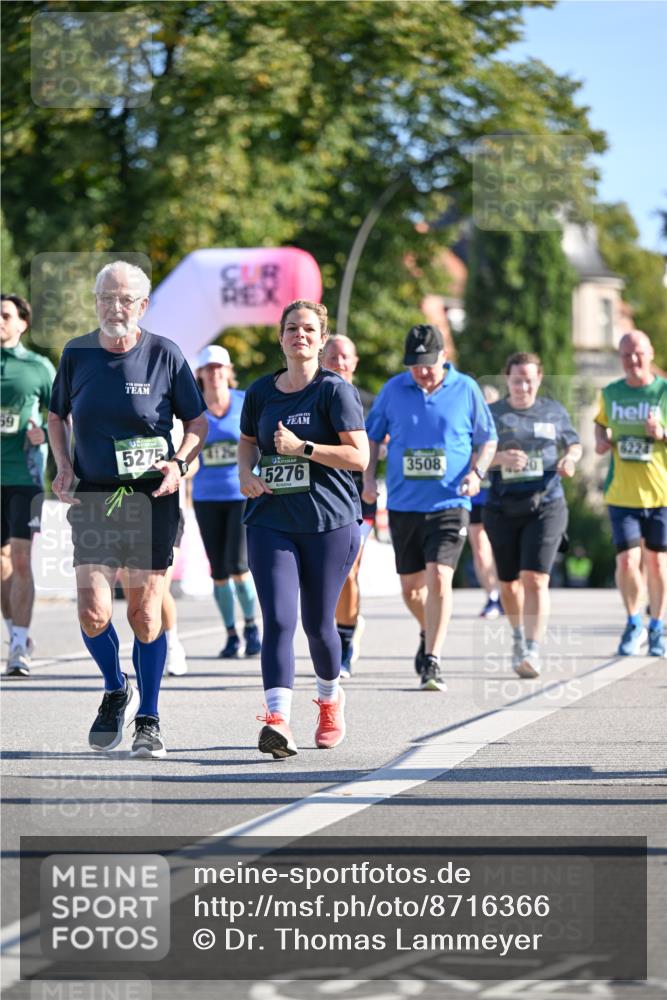07.09.2025 - BARMER Alsterlauf Dr. Thomas Lammeyer http://msf.ph/oto/8716366 07.09.2025 09:54:51 Laufen 69, 5275, 5276, 3508, 6224 meine-sportfotos.de