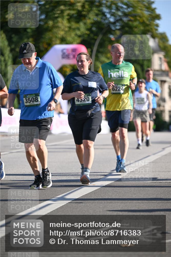 07.09.2025 - BARMER Alsterlauf Dr. Thomas Lammeyer http://msf.ph/oto/8716383 07.09.2025 09:54:55 Laufen 3508, 4320, 6224 meine-sportfotos.de