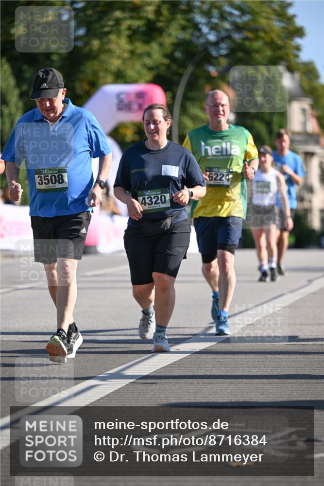 07.09.2025 - BARMER Alsterlauf Dr. Thomas Lammeyer http://msf.ph/oto/8716384 07.09.2025 09:54:55 Laufen 3508, 4320, 6224 meine-sportfotos.de