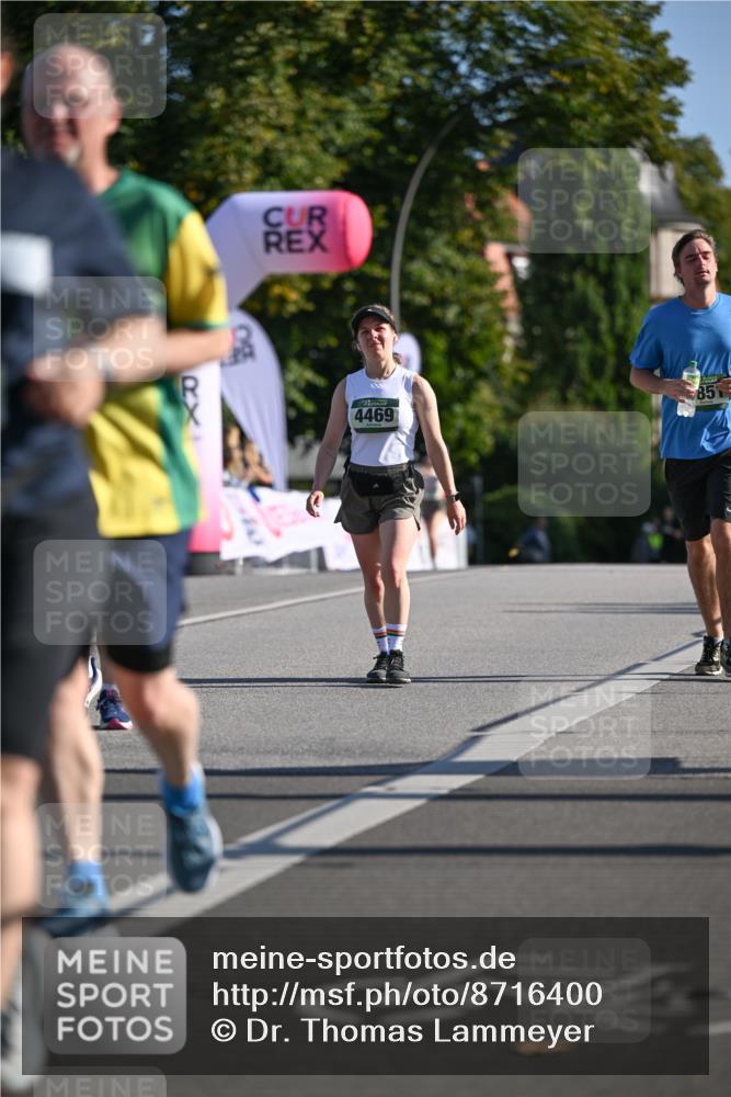 07.09.2025 - BARMER Alsterlauf Dr. Thomas Lammeyer http://msf.ph/oto/8716400 07.09.2025 09:54:58 Laufen 85, 4469 meine-sportfotos.de