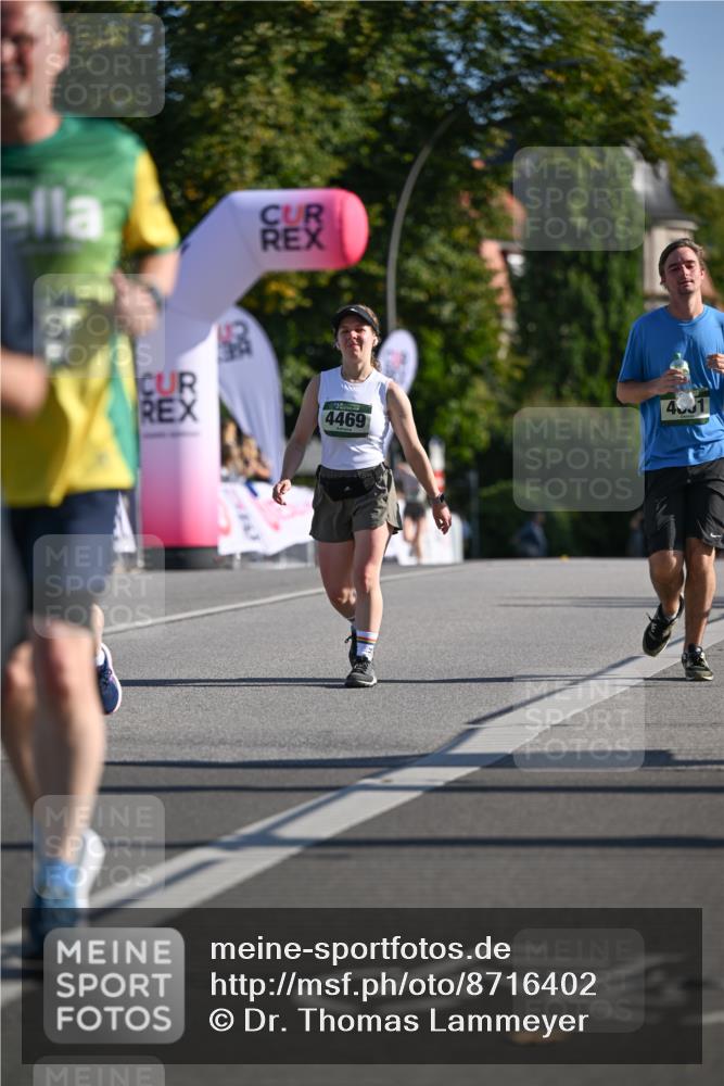 07.09.2025 - BARMER Alsterlauf Dr. Thomas Lammeyer http://msf.ph/oto/8716402 07.09.2025 09:54:58 Laufen 4469, 4 meine-sportfotos.de