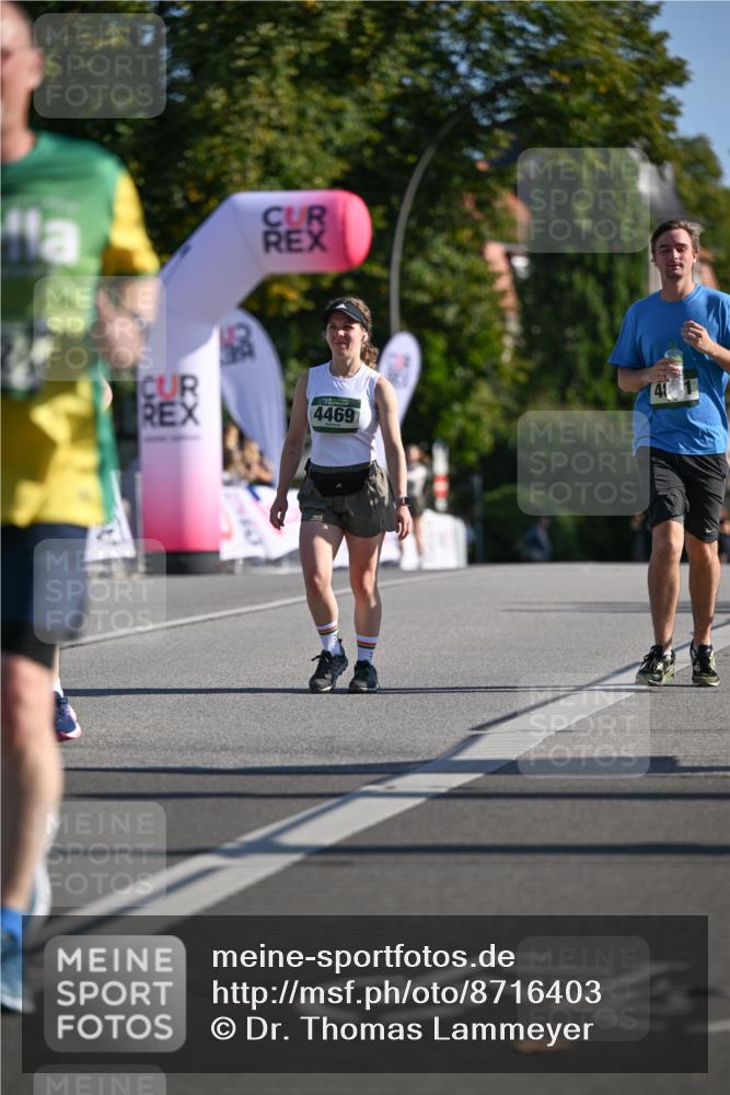 07.09.2025 - BARMER Alsterlauf Dr. Thomas Lammeyer http://msf.ph/oto/8716403 07.09.2025 09:54:58 Laufen 4469 meine-sportfotos.de