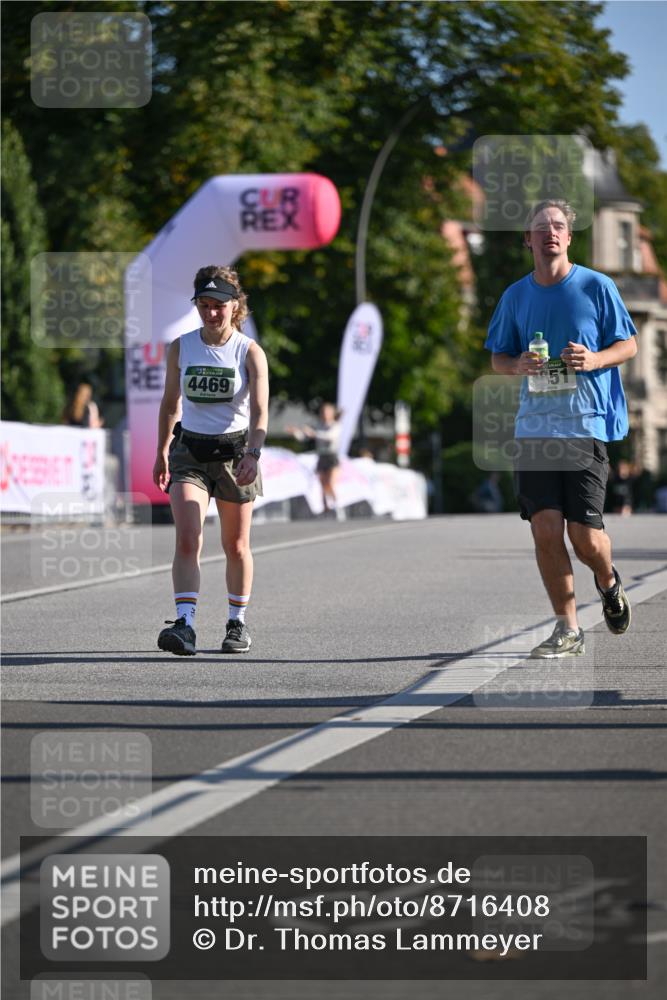 07.09.2025 - BARMER Alsterlauf Dr. Thomas Lammeyer http://msf.ph/oto/8716408 07.09.2025 09:54:59 Laufen 4469, 54 meine-sportfotos.de