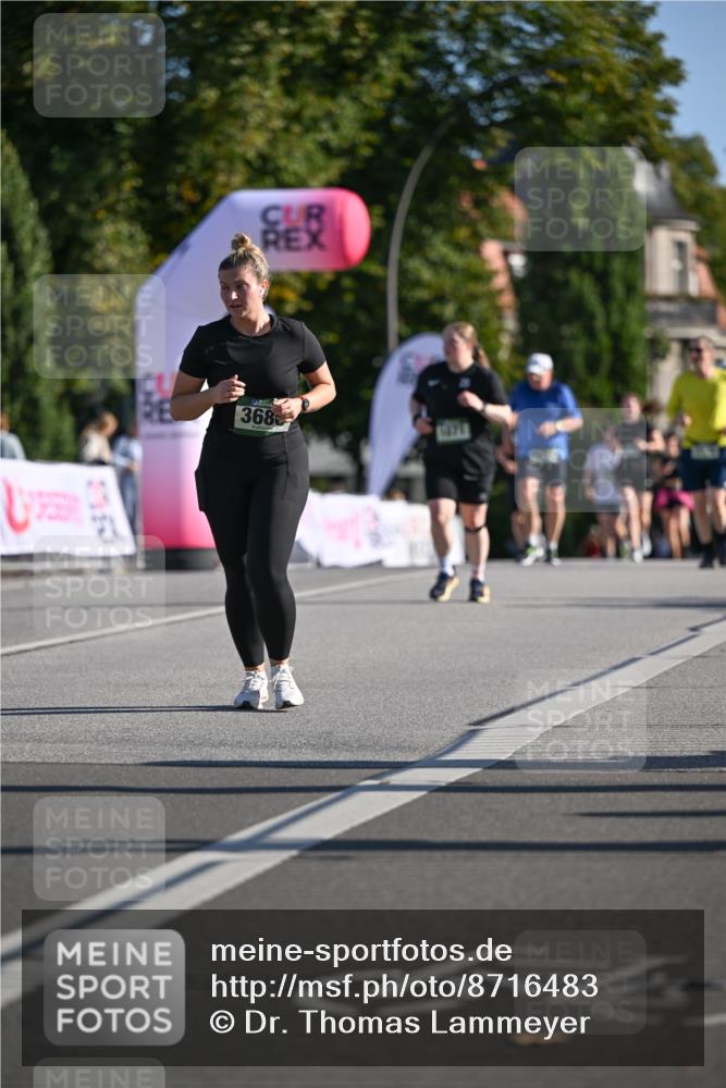 07.09.2025 - BARMER Alsterlauf Dr. Thomas Lammeyer http://msf.ph/oto/8716483 07.09.2025 09:55:18 Laufen 368, 54 meine-sportfotos.de