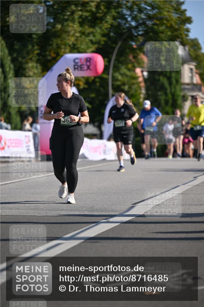 07.09.2025 - BARMER Alsterlauf Dr. Thomas Lammeyer http://msf.ph/oto/8716485 07.09.2025 09:55:19 Laufen 368 meine-sportfotos.de
