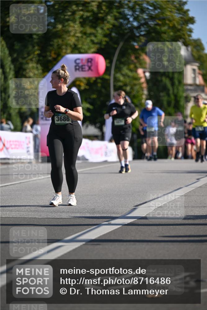07.09.2025 - BARMER Alsterlauf Dr. Thomas Lammeyer http://msf.ph/oto/8716486 07.09.2025 09:55:19 Laufen 3686, 1171, 54 meine-sportfotos.de