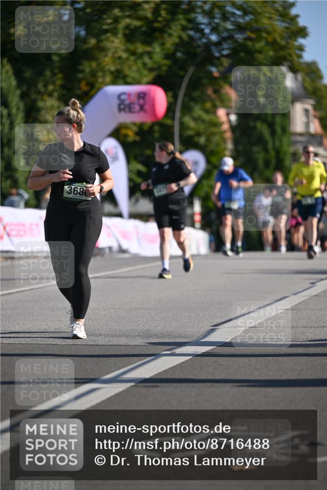 07.09.2025 - BARMER Alsterlauf Dr. Thomas Lammeyer http://msf.ph/oto/8716488 07.09.2025 09:55:19 Laufen 368, 54 meine-sportfotos.de