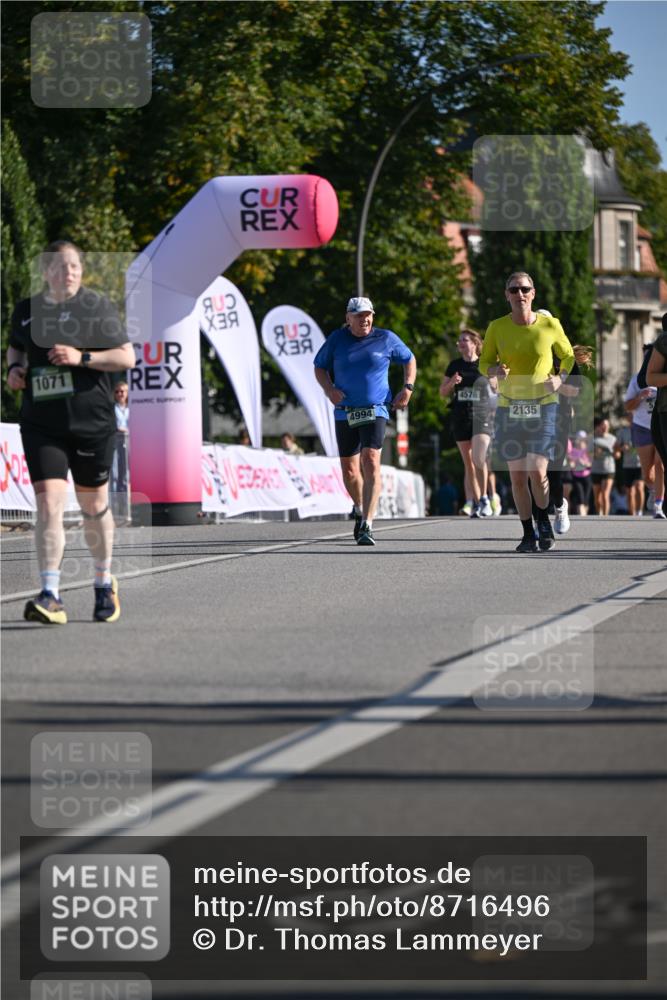 07.09.2025 - BARMER Alsterlauf Dr. Thomas Lammeyer http://msf.ph/oto/8716496 07.09.2025 09:55:22 Laufen 1071, 4994, 4576, 2135 meine-sportfotos.de