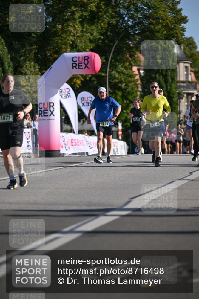 07.09.2025 - BARMER Alsterlauf Dr. Thomas Lammeyer http://msf.ph/oto/8716498 07.09.2025 09:55:23 Laufen 1071, 3, 473, 4994, 4576, 2135, 4 meine-sportfotos.de
